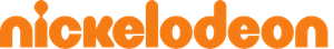 Nickelodeon