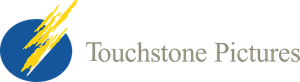 Touchstone Pictures